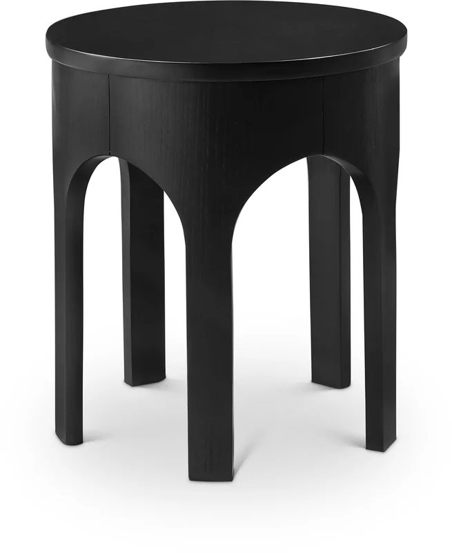 betterhomefurniture12348749