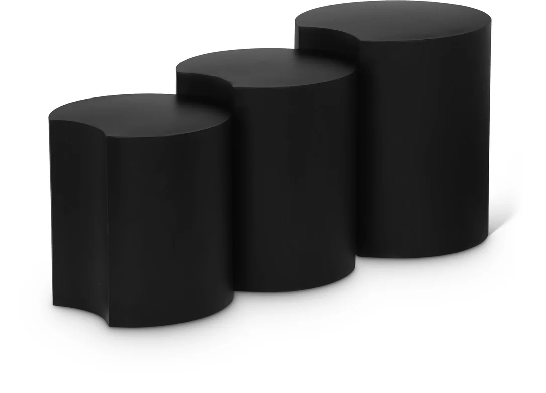 betterhomefurniture12348774