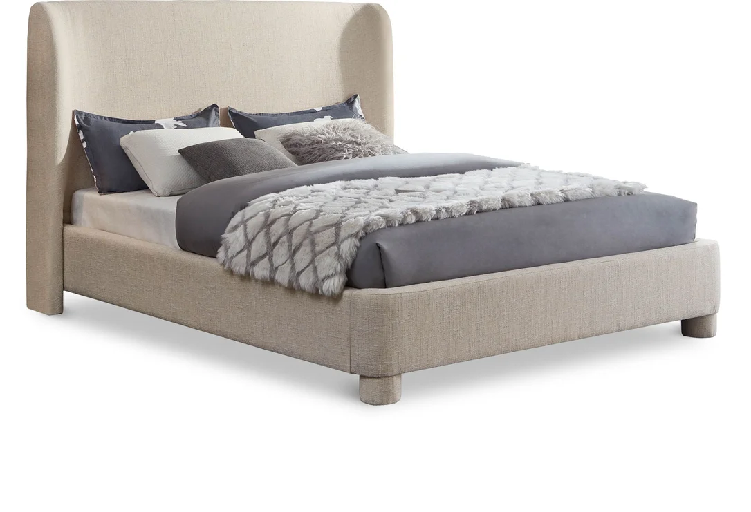 betterhomefurniture12349142