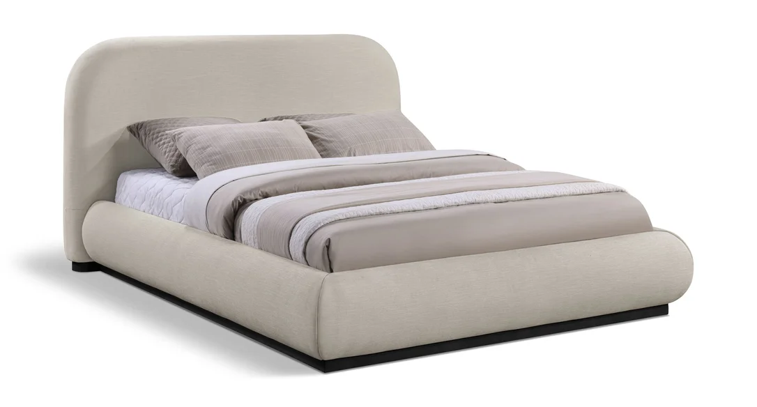 betterhomefurniture12349198