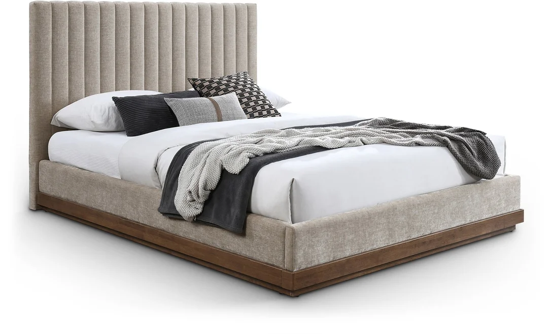 betterhomefurniture12349214