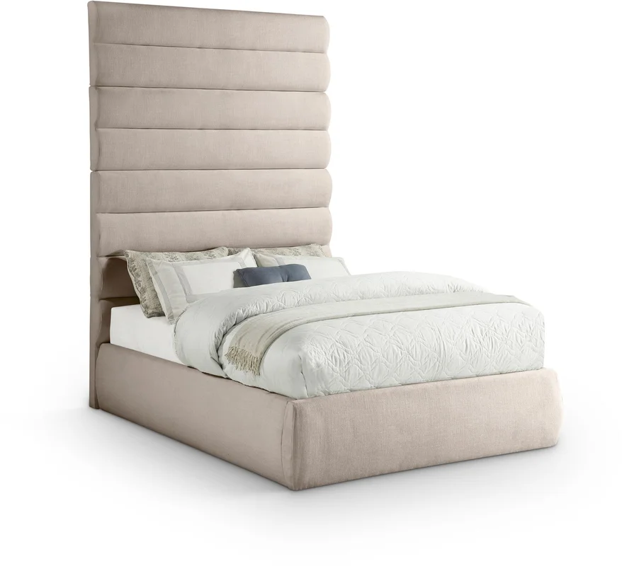 betterhomefurniture12349246