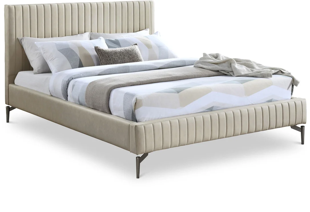 betterhomefurniture12349492