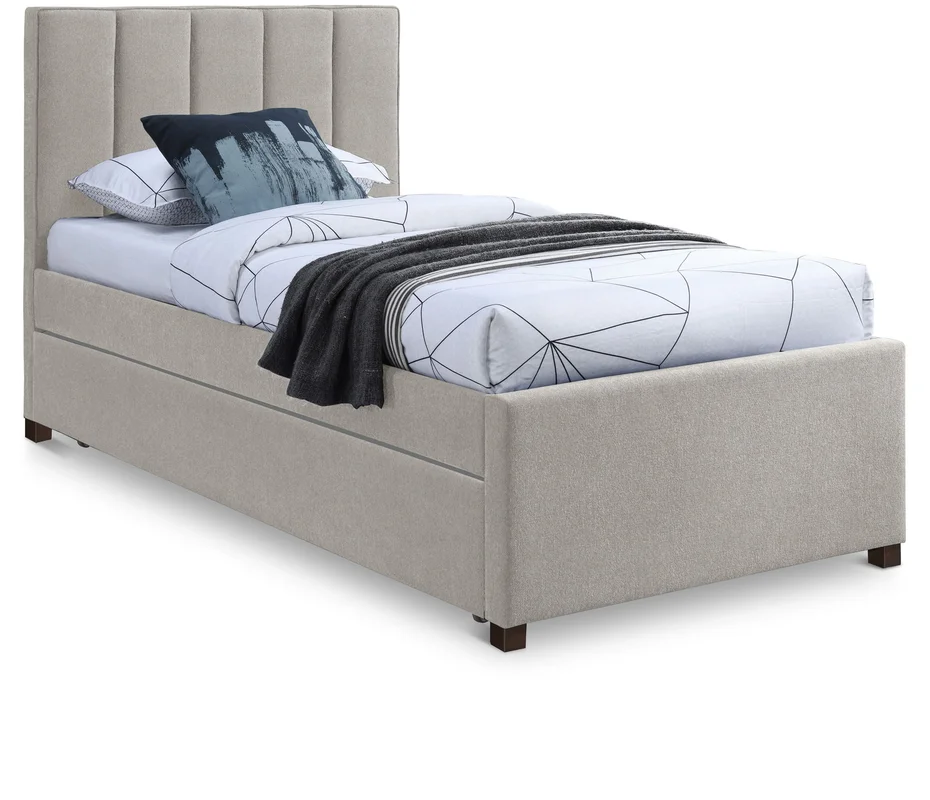 betterhomefurniture12349536