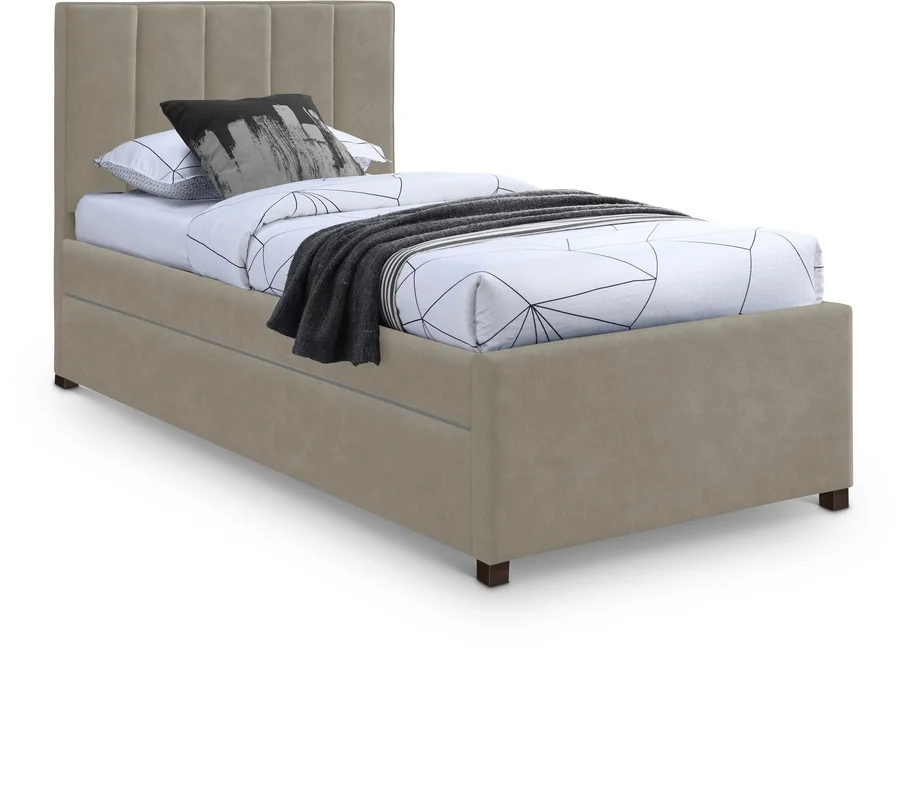 betterhomefurniture12349543