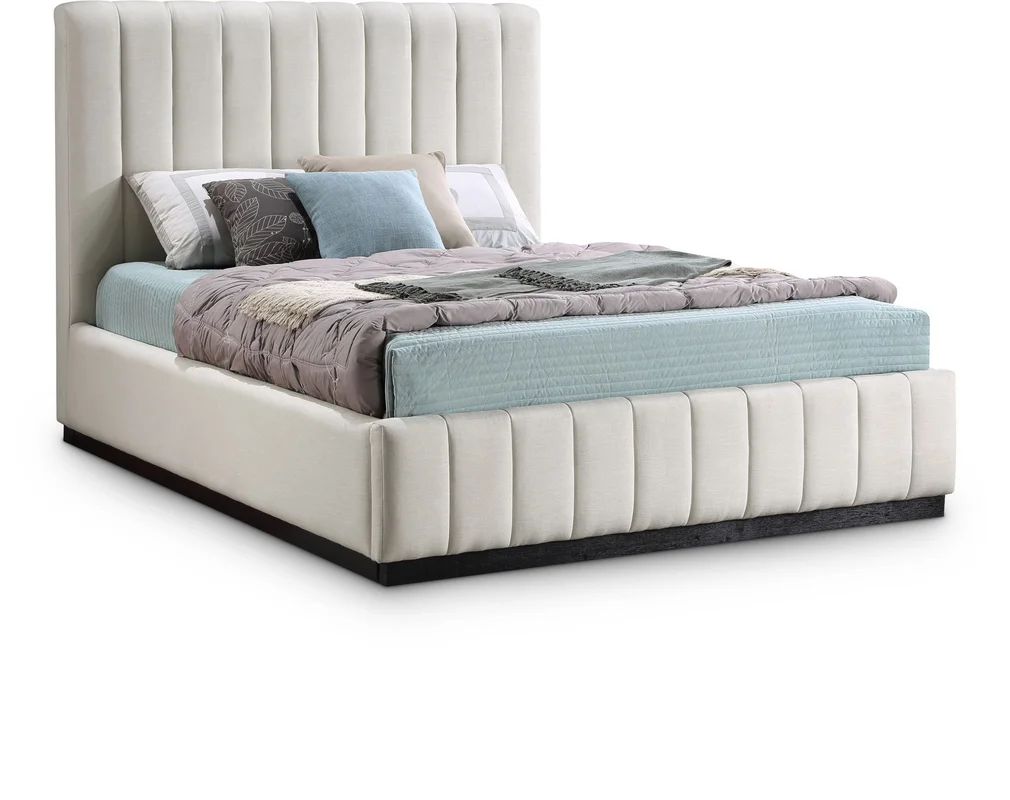 betterhomefurniture12349614
