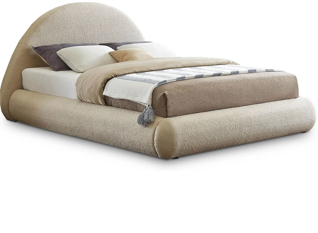 betterhomefurniture12349680