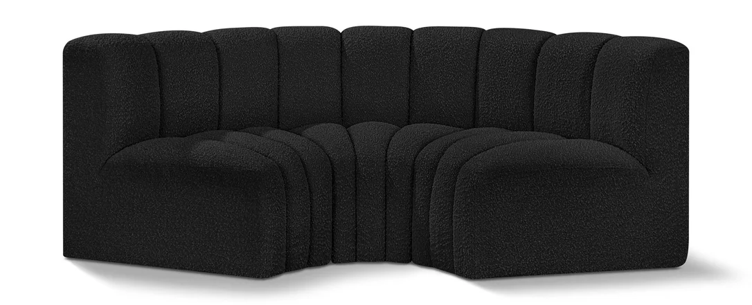 betterhomefurniture12349807
