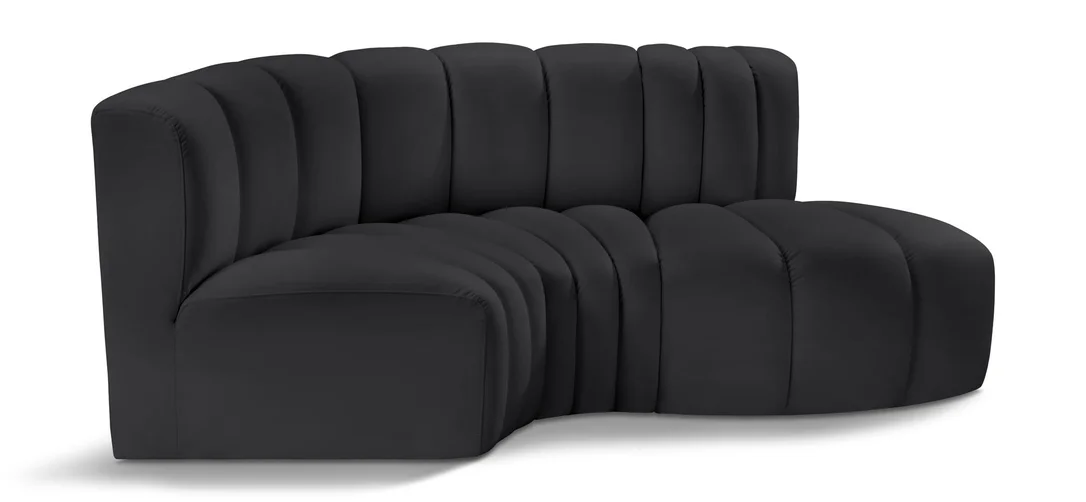 betterhomefurniture12349992