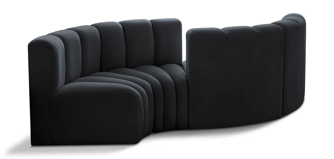 betterhomefurniture12350108
