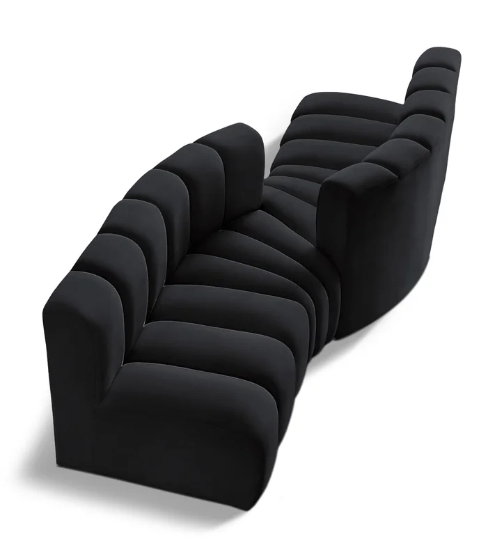 betterhomefurniture12350126