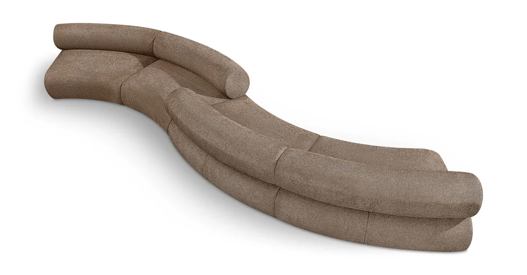 betterhomefurniture12350222