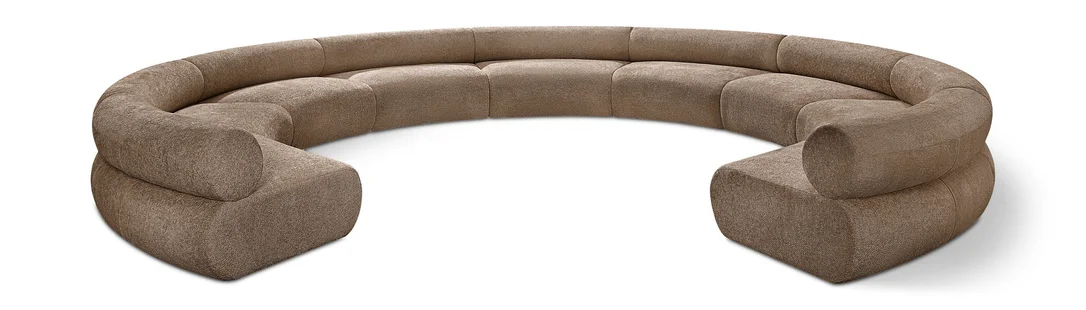 betterhomefurniture12350273