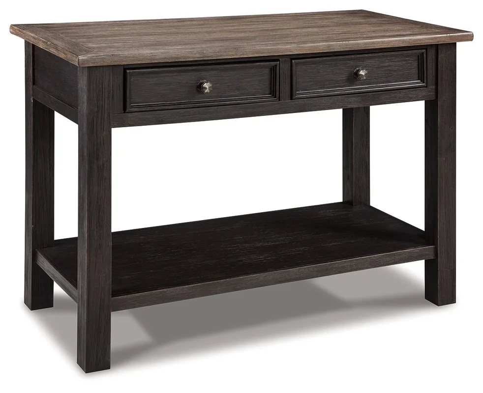 betterhomefurniture12350394