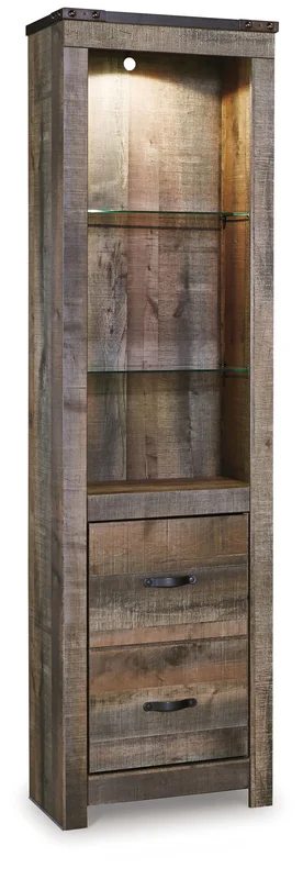 betterhomefurniture12350488