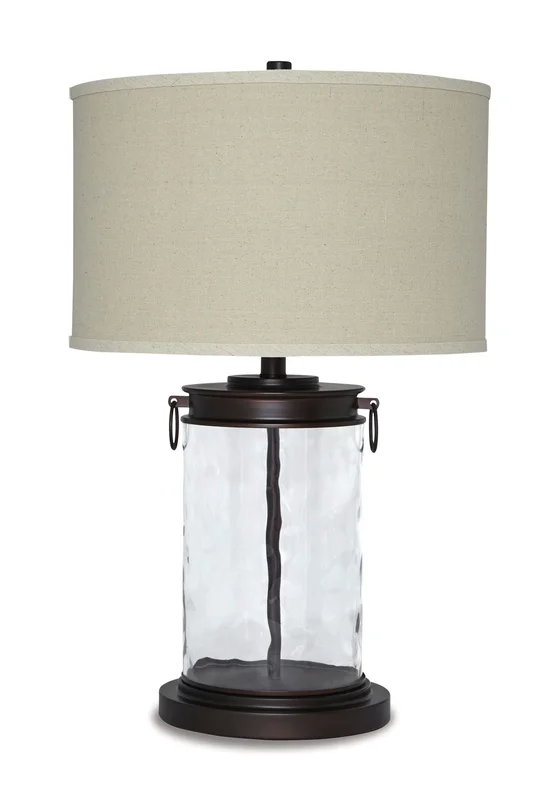betterhomefurniture12350505