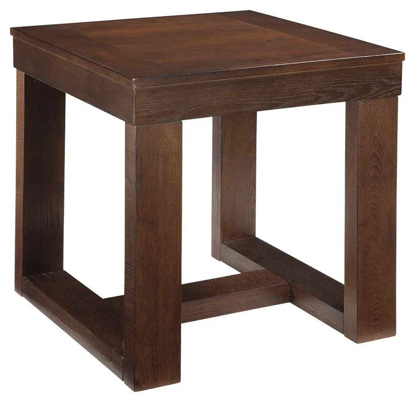 betterhomefurniture12350532