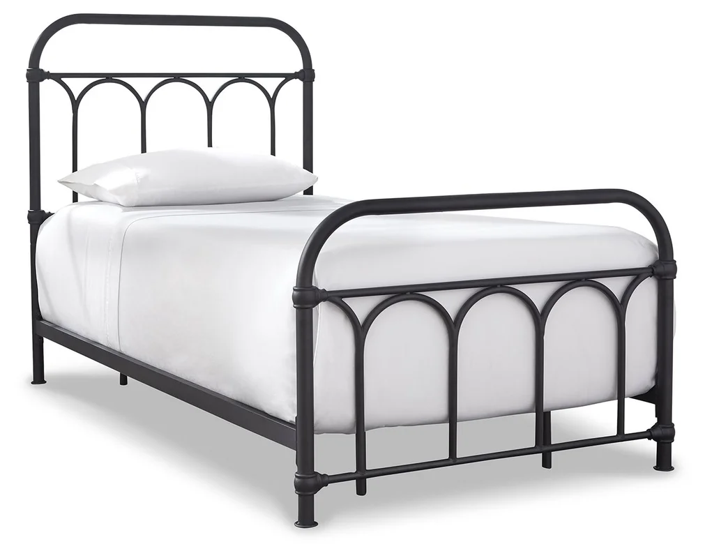 betterhomefurniture12350624