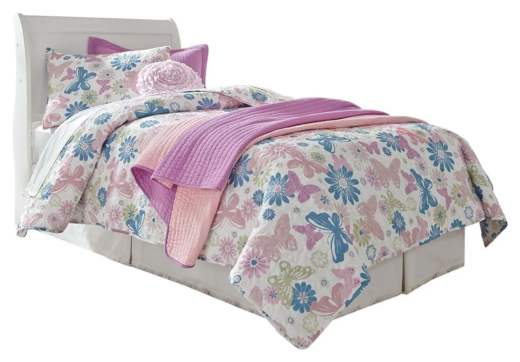betterhomefurniture12350647