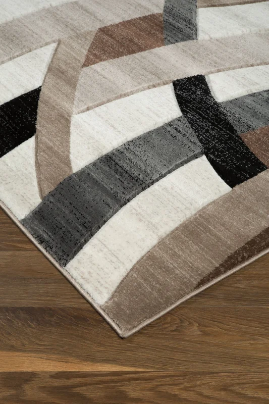 betterhomefurniture12350760