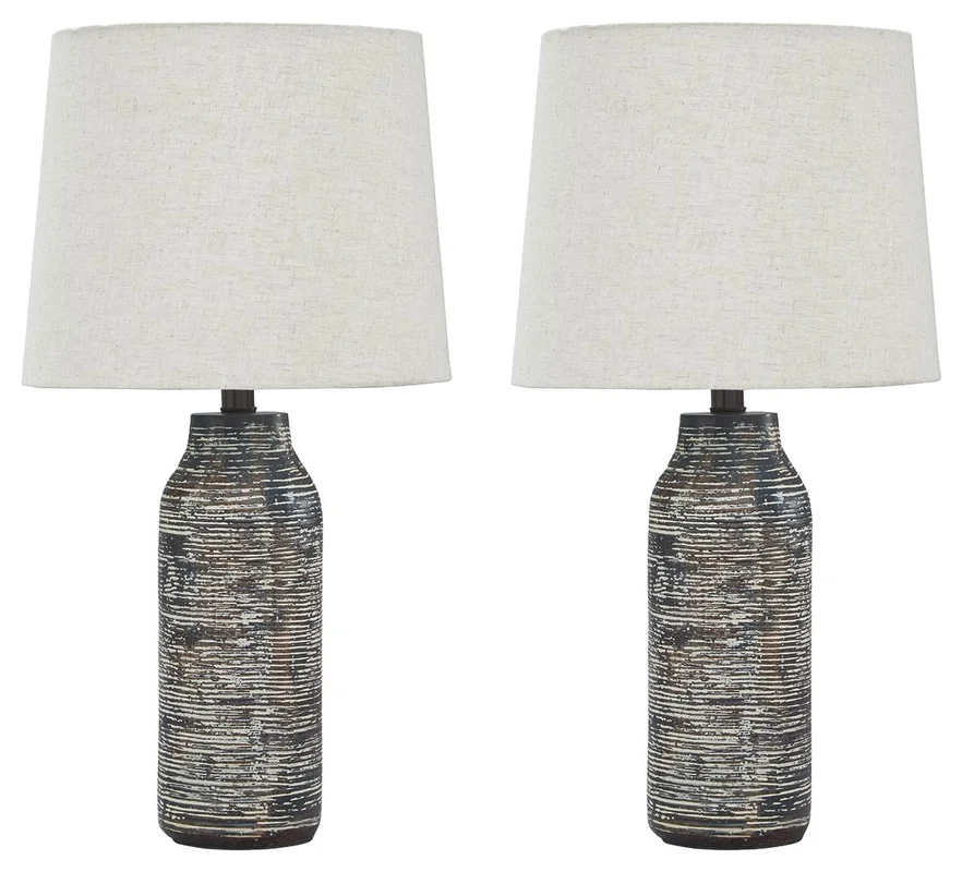 betterhomefurniture12350810
