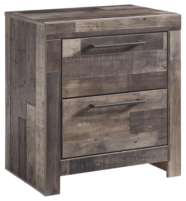 betterhomefurniture12350905