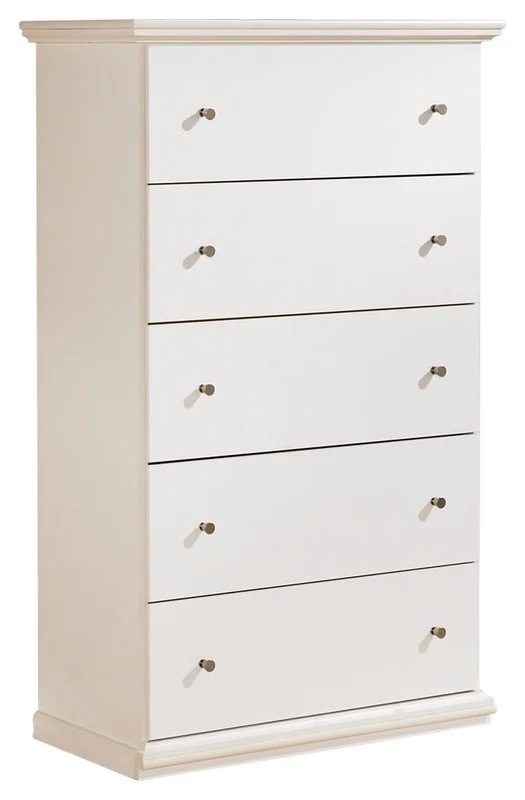betterhomefurniture12350926