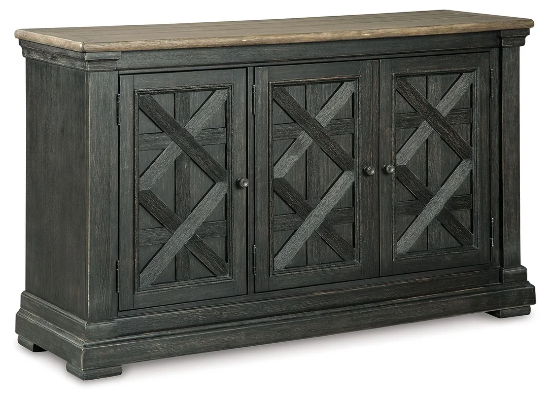 betterhomefurniture12351102