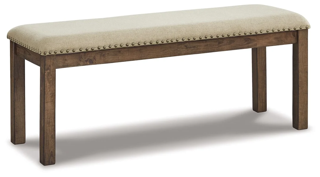 betterhomefurniture12351475