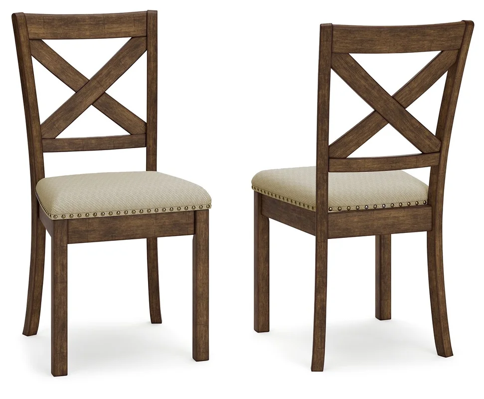 betterhomefurniture12351571