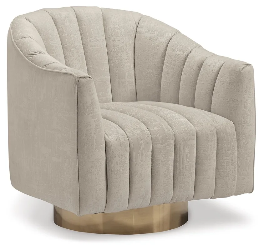 betterhomefurniture12351585