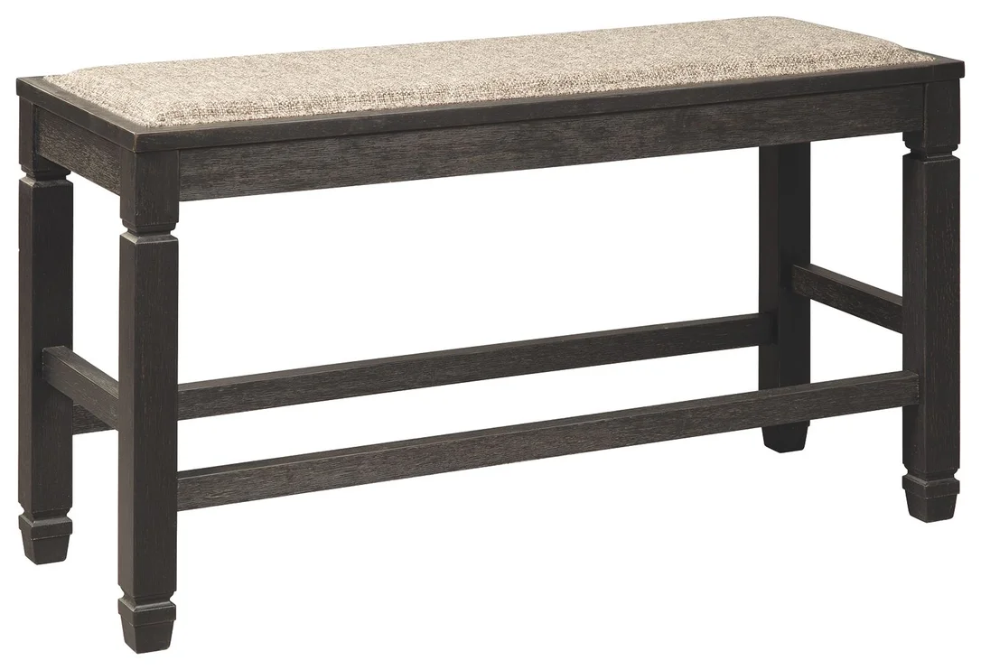 betterhomefurniture12351591