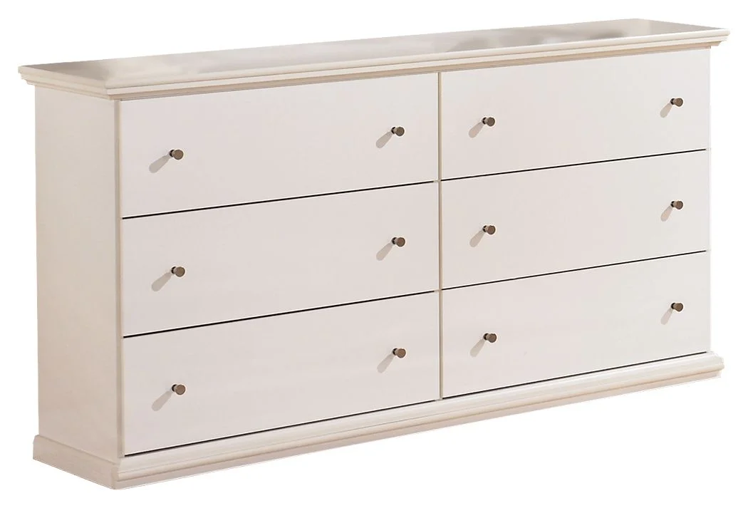 betterhomefurniture12351903