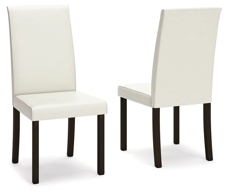 betterhomefurniture12351909