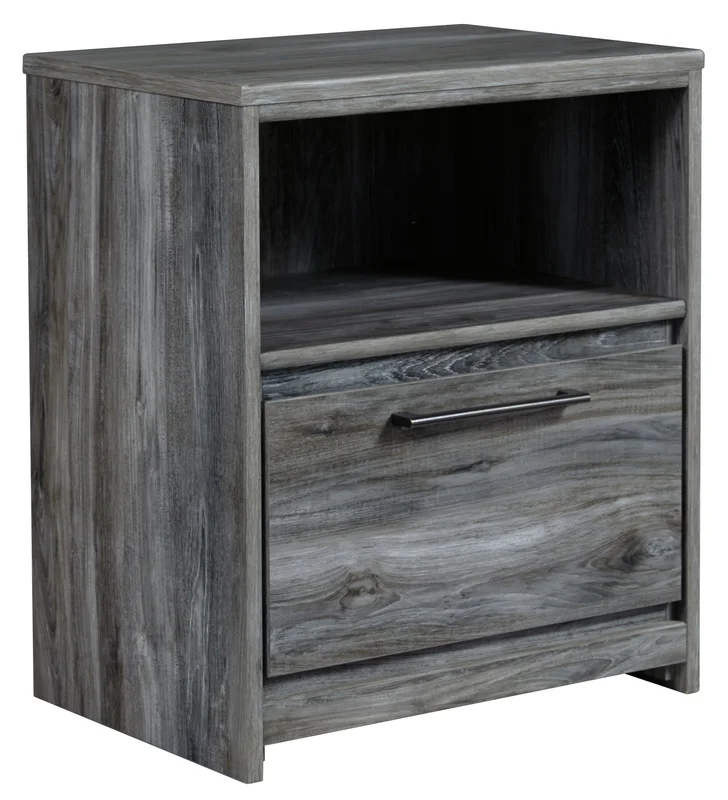 betterhomefurniture12351983