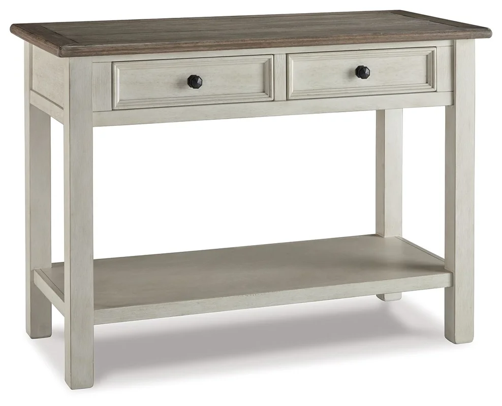 betterhomefurniture12352078