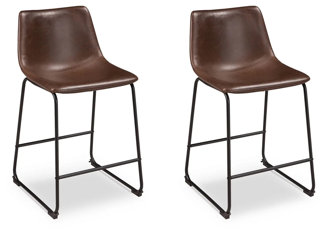 betterhomefurniture12352109