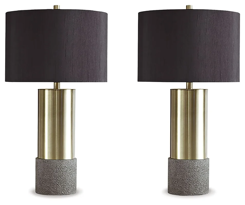 betterhomefurniture12352157