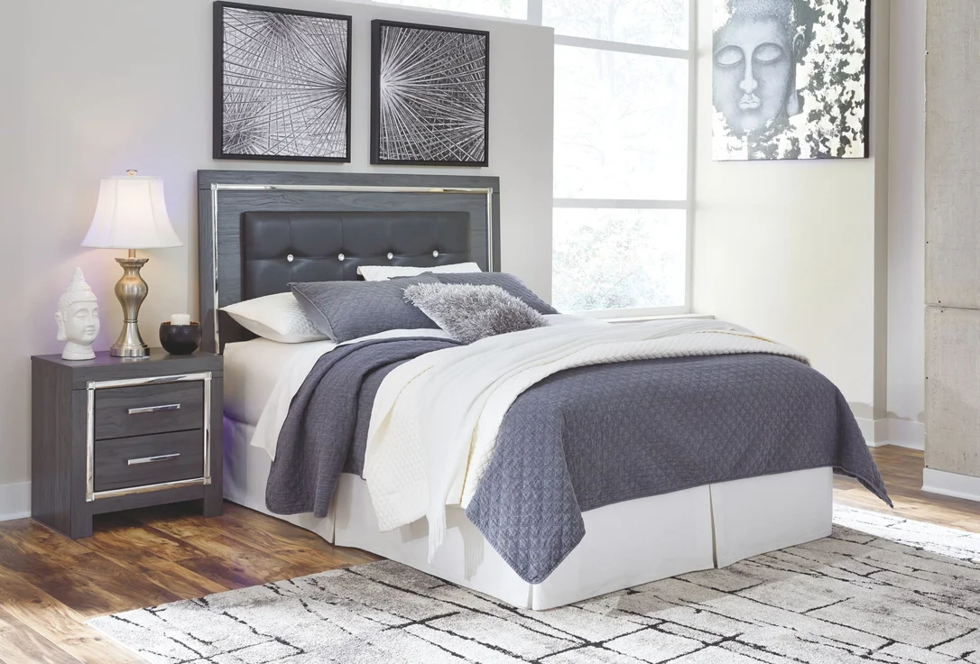 betterhomefurniture12352363