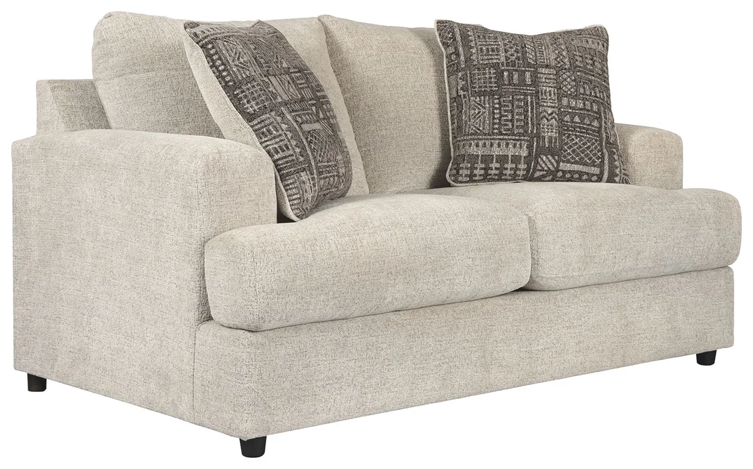 betterhomefurniture12352389