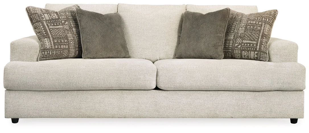 betterhomefurniture12352402