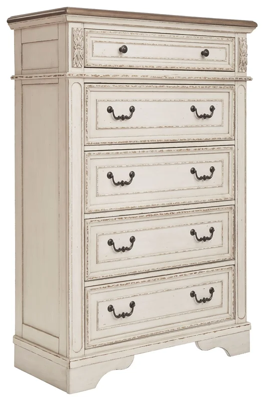 betterhomefurniture12352541