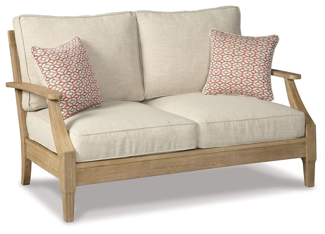 betterhomefurniture12352907