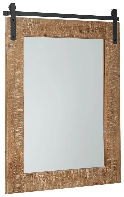 betterhomefurniture12352984