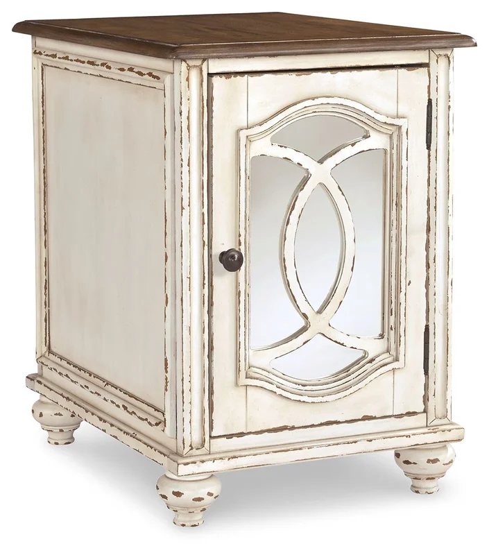 betterhomefurniture12353058
