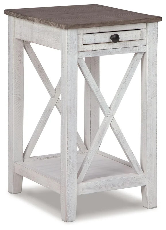 betterhomefurniture12353288