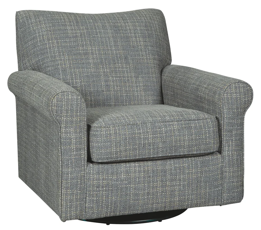 betterhomefurniture12353371