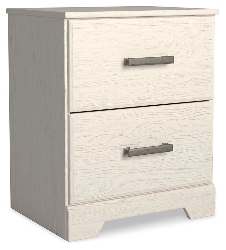 betterhomefurniture12353378