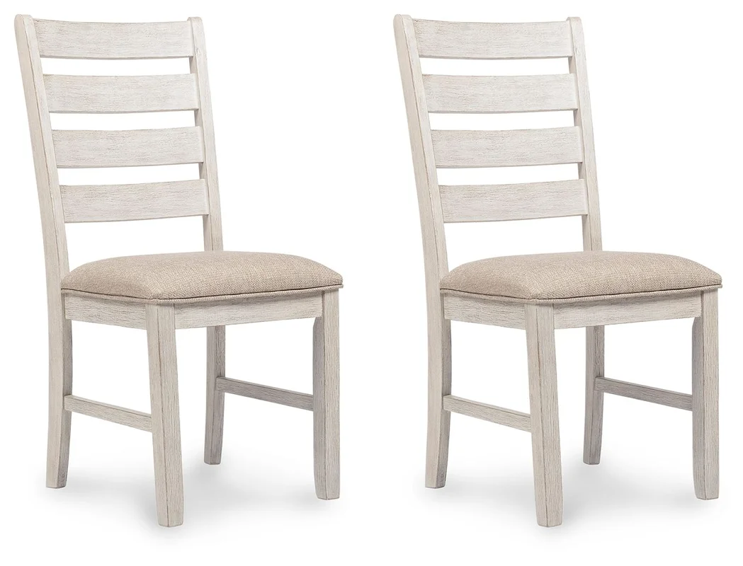 betterhomefurniture12353423