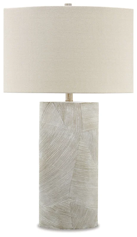 betterhomefurniture12353442